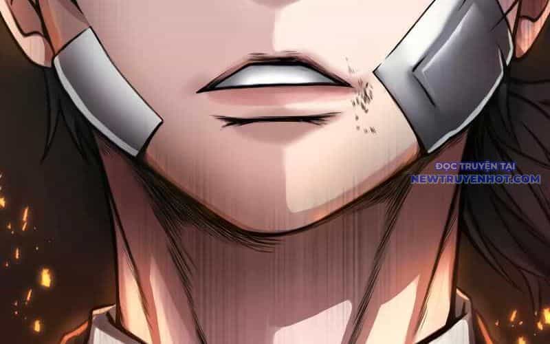 Kẻ Báo Thù Hoàn Hảo - Chương 1 - ảnh 24