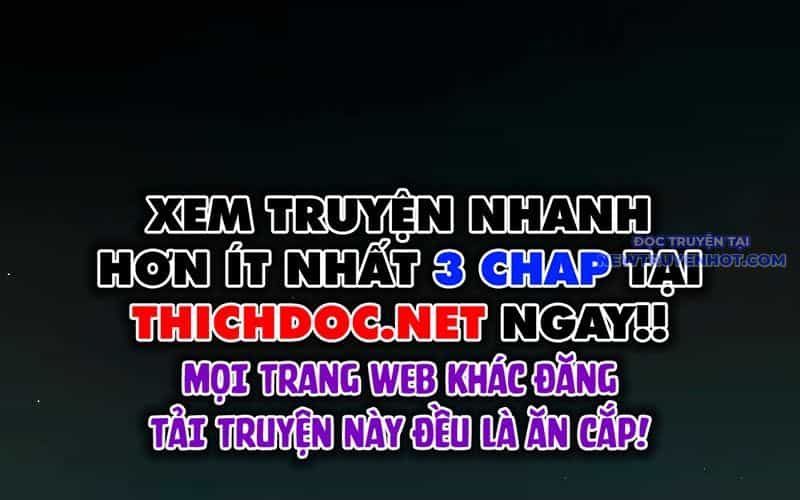 Kẻ Báo Thù Hoàn Hảo - Chương 1 - ảnh 241