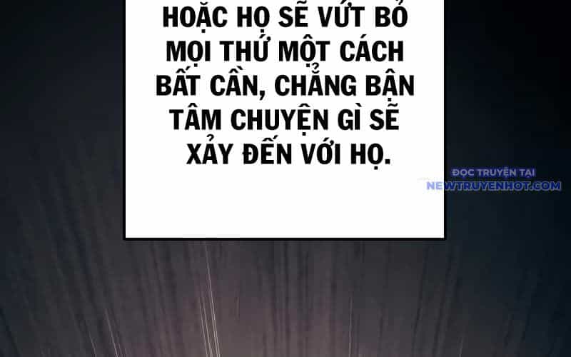 Kẻ Báo Thù Hoàn Hảo - Chương 1 - ảnh 253