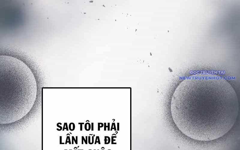 Kẻ Báo Thù Hoàn Hảo - Chương 1 - ảnh 259
