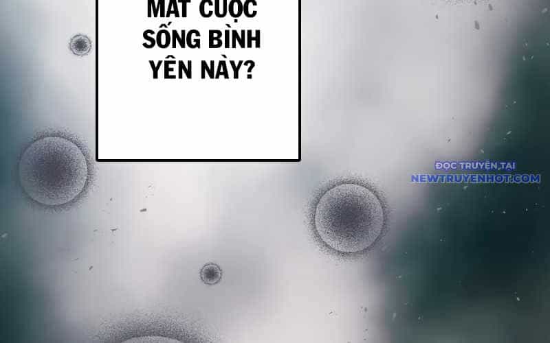 Kẻ Báo Thù Hoàn Hảo - Chương 1 - ảnh 260