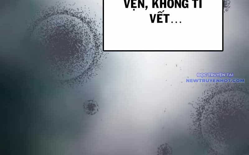 Kẻ Báo Thù Hoàn Hảo - Chương 1 - ảnh 263