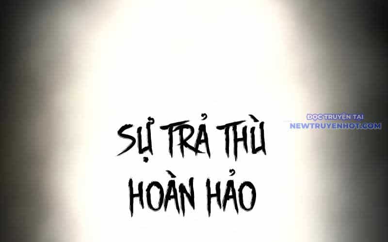 Kẻ Báo Thù Hoàn Hảo - Chương 1 - ảnh 265