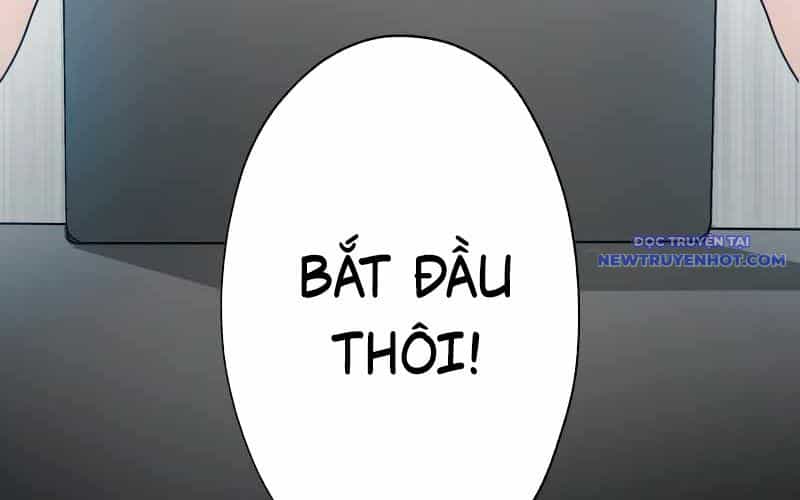 Kẻ Báo Thù Hoàn Hảo - Chương 1 - ảnh 271