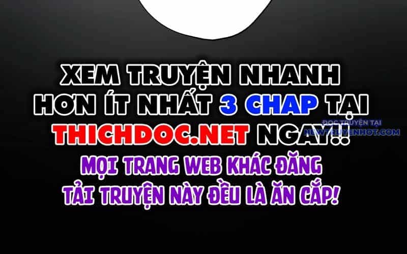 Kẻ Báo Thù Hoàn Hảo - Chương 1 - ảnh 272