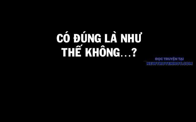 Kẻ Báo Thù Hoàn Hảo - Chương 1 - ảnh 28