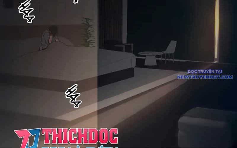 Kẻ Báo Thù Hoàn Hảo - Chương 1 - ảnh 32