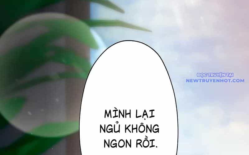 Kẻ Báo Thù Hoàn Hảo - Chương 1 - ảnh 38