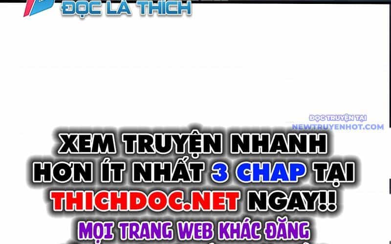 Kẻ Báo Thù Hoàn Hảo - Chương 1 - ảnh 42