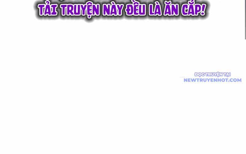 Kẻ Báo Thù Hoàn Hảo - Chương 1 - ảnh 43