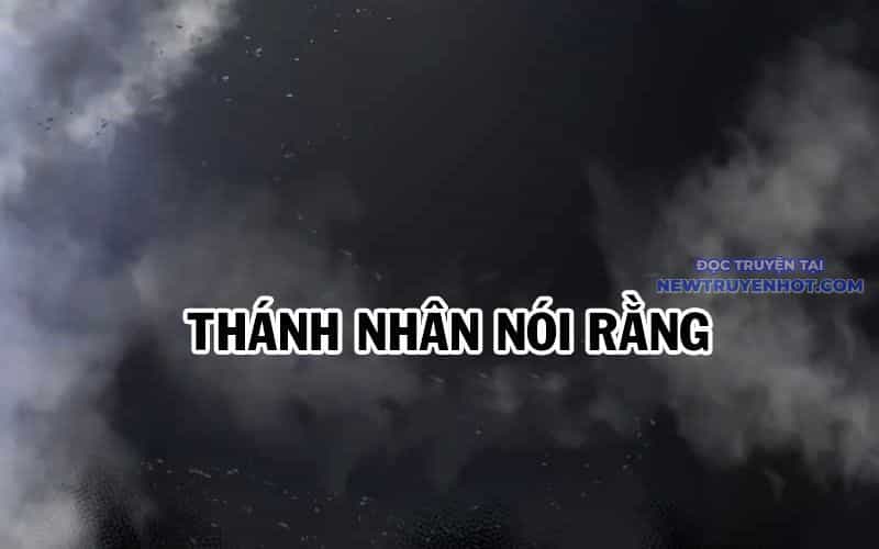Kẻ Báo Thù Hoàn Hảo - Chương 1 - ảnh 5