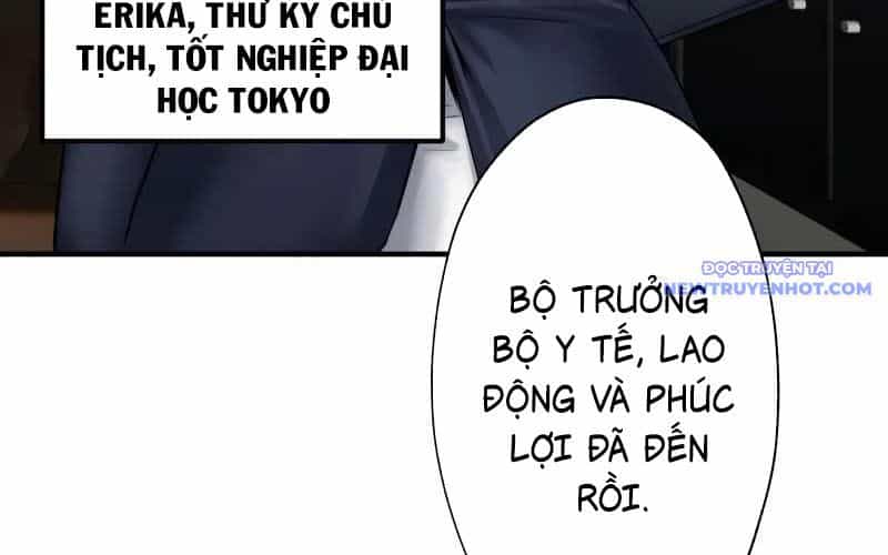 Kẻ Báo Thù Hoàn Hảo - Chương 1 - ảnh 60