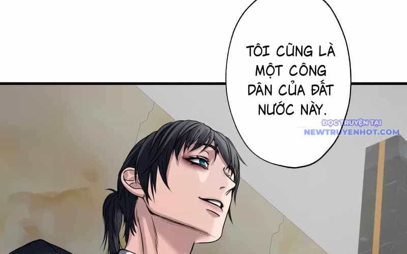 Kẻ Báo Thù Hoàn Hảo - Chương 1 - ảnh 69