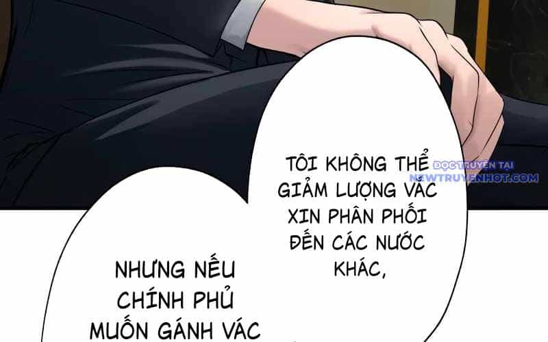 Kẻ Báo Thù Hoàn Hảo - Chương 1 - ảnh 71