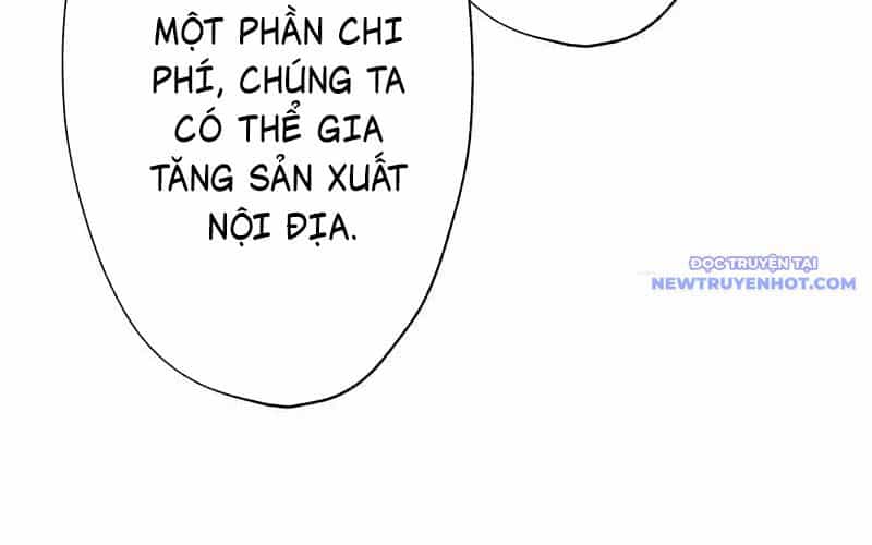 Kẻ Báo Thù Hoàn Hảo - Chương 1 - ảnh 72