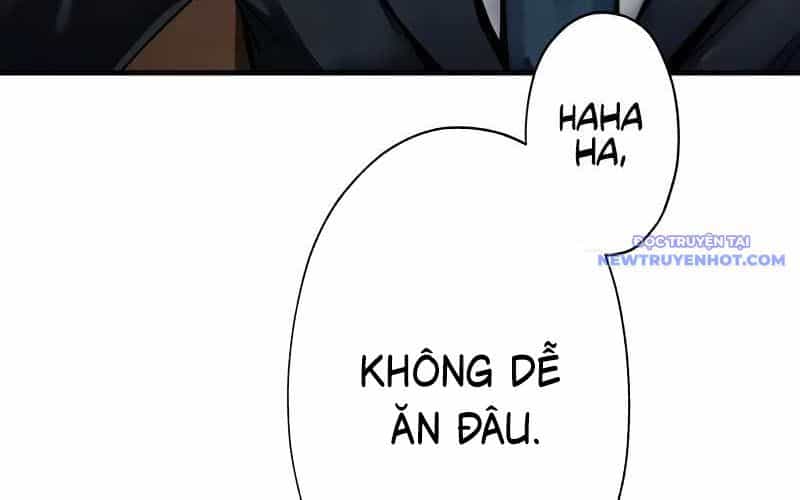 Kẻ Báo Thù Hoàn Hảo - Chương 1 - ảnh 82