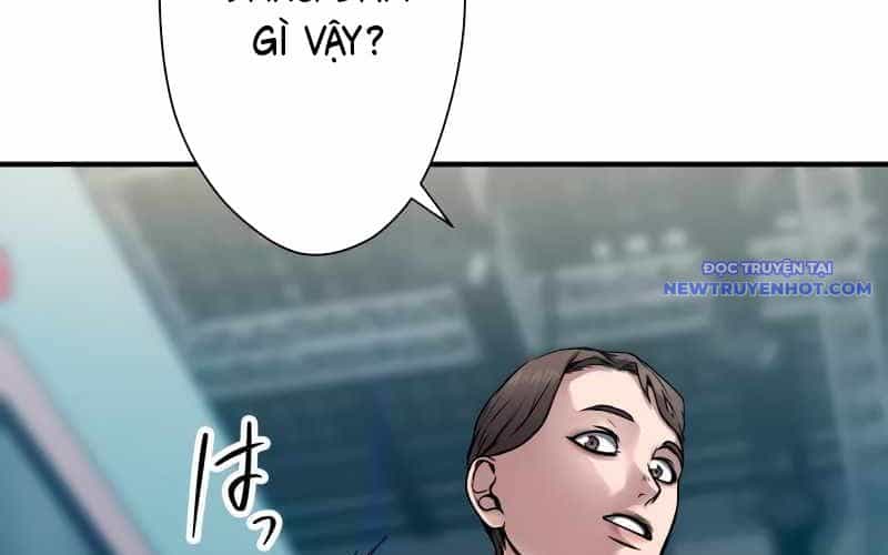 Kẻ Báo Thù Hoàn Hảo - Chương 1 - ảnh 93