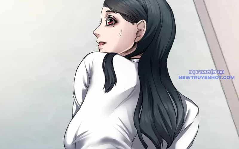 Kẻ Báo Thù Hoàn Hảo - Chương 1 - ảnh 97
