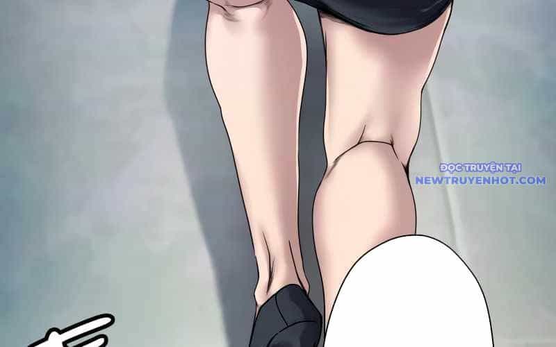 Kẻ Báo Thù Hoàn Hảo - Chương 1 - ảnh 99