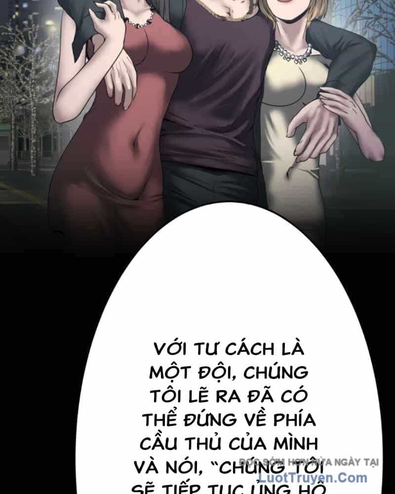 Kẻ Báo Thù Hoàn Hảo - Chương 10 - ảnh 100