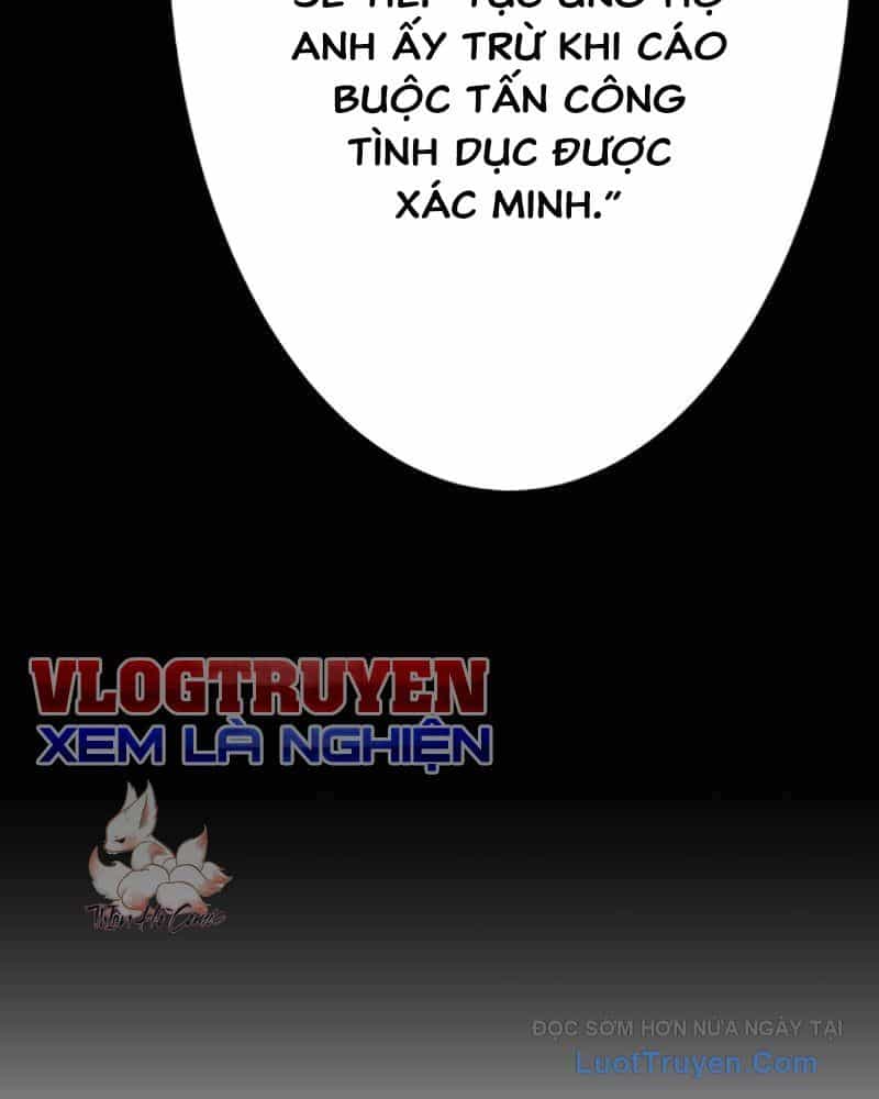 Kẻ Báo Thù Hoàn Hảo - Chương 10 - ảnh 101