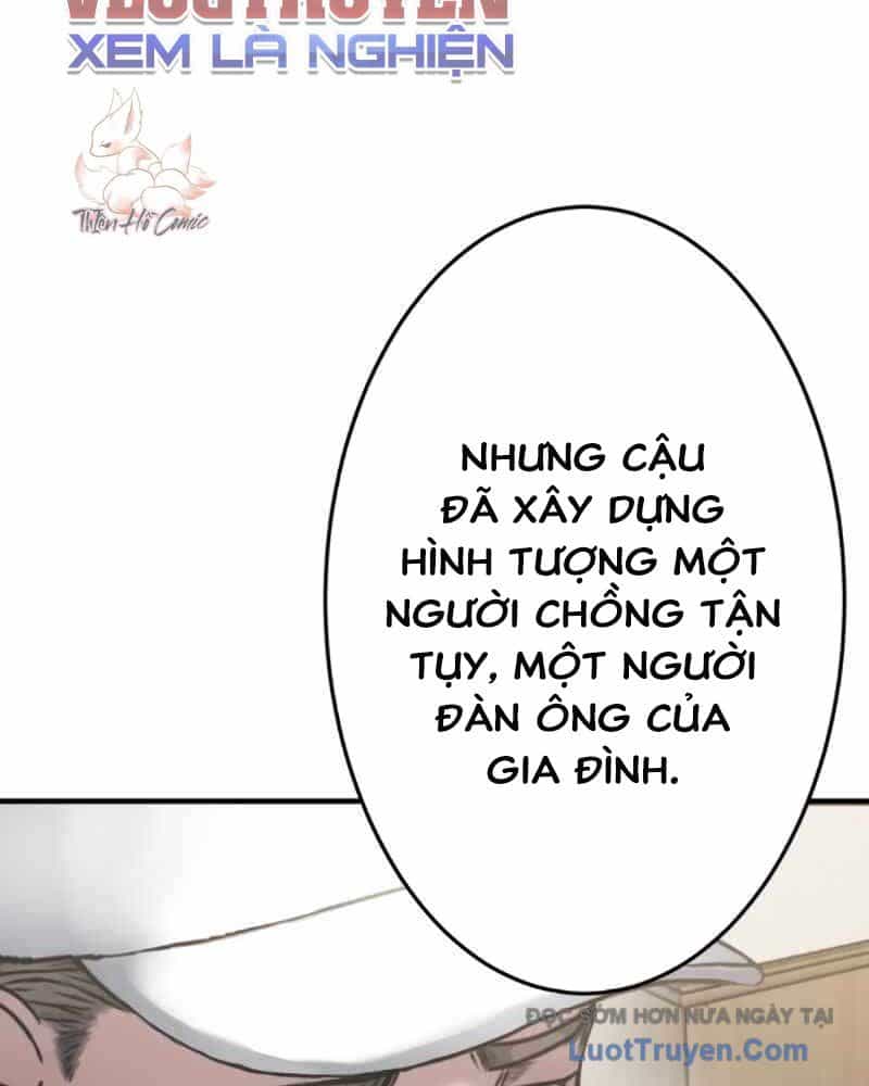 Kẻ Báo Thù Hoàn Hảo - Chương 10 - ảnh 106