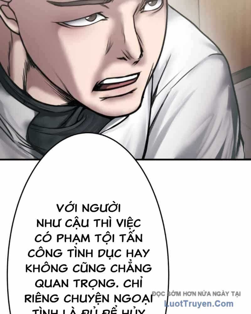 Kẻ Báo Thù Hoàn Hảo - Chương 10 - ảnh 107
