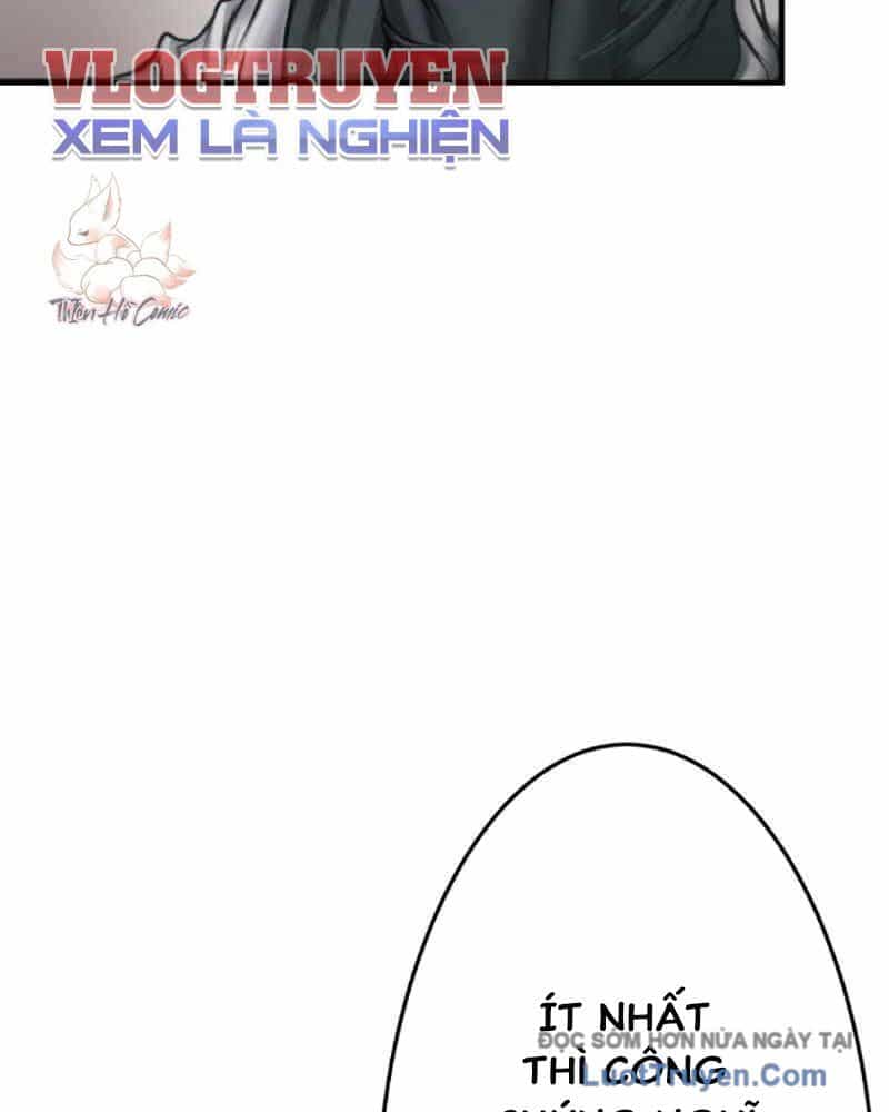 Kẻ Báo Thù Hoàn Hảo - Chương 10 - ảnh 110