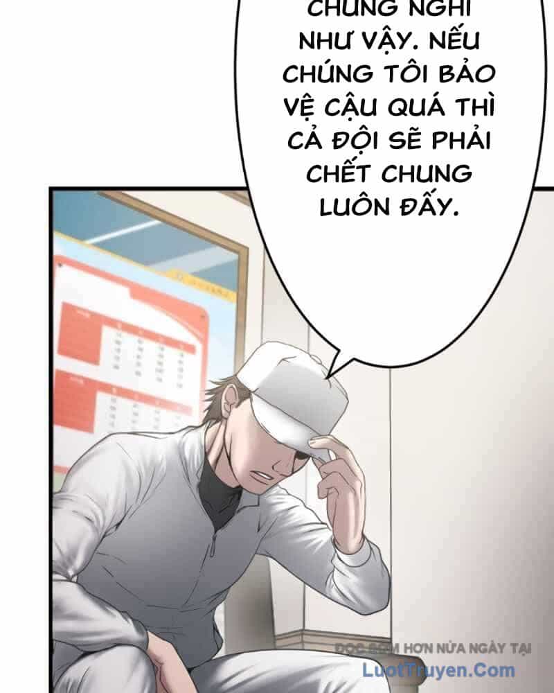 Kẻ Báo Thù Hoàn Hảo - Chương 10 - ảnh 111