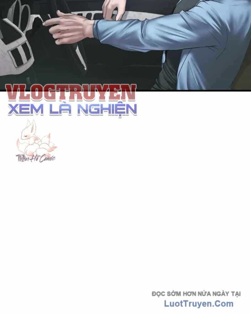 Kẻ Báo Thù Hoàn Hảo - Chương 10 - ảnh 116