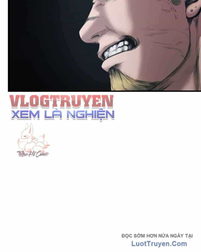 Kẻ Báo Thù Hoàn Hảo - Chương 10 - ảnh 119