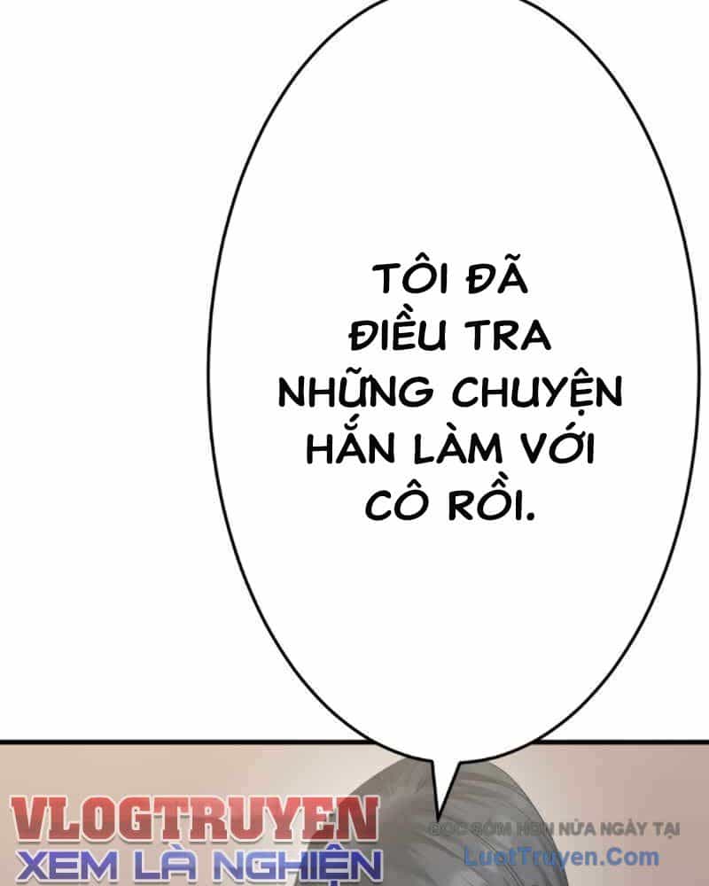 Kẻ Báo Thù Hoàn Hảo - Chương 10 - ảnh 12
