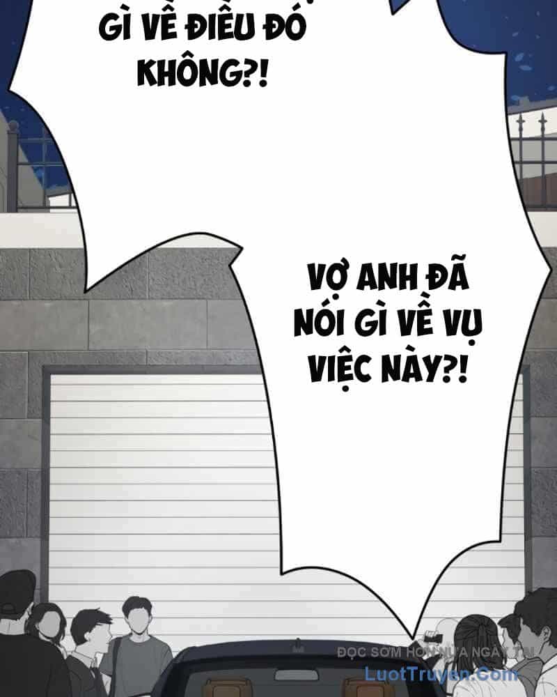 Kẻ Báo Thù Hoàn Hảo - Chương 10 - ảnh 124