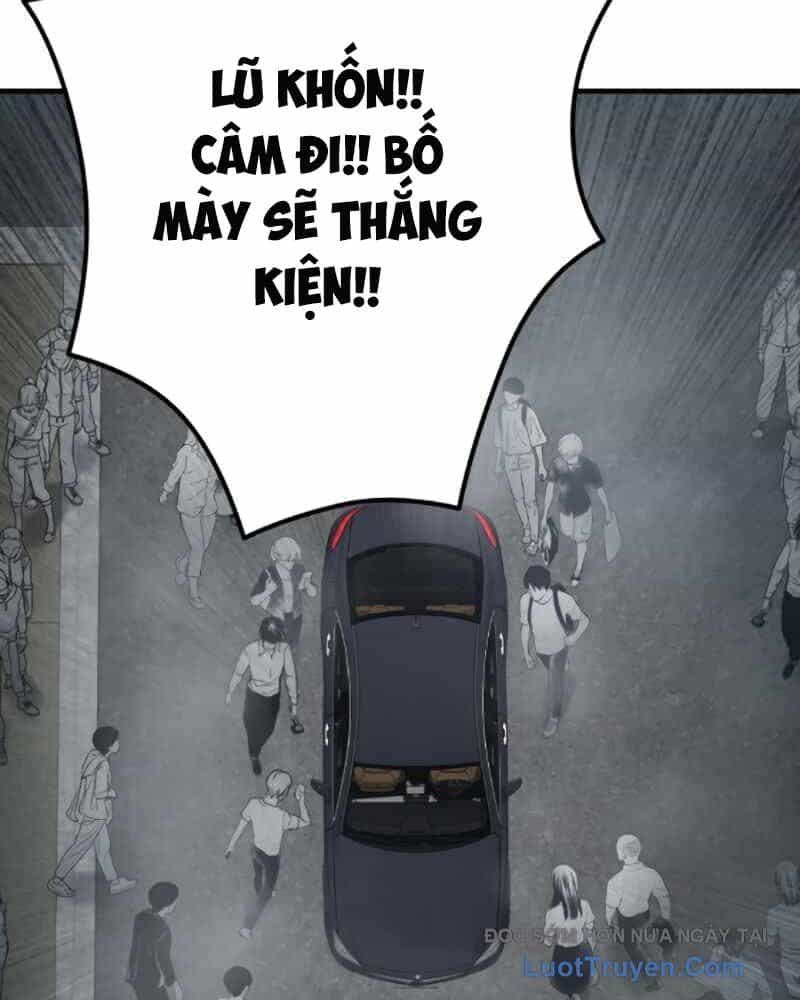 Kẻ Báo Thù Hoàn Hảo - Chương 10 - ảnh 131