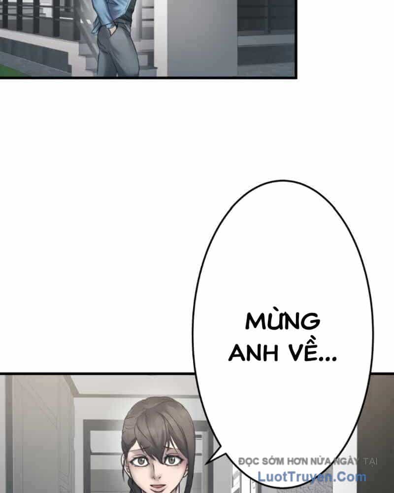 Kẻ Báo Thù Hoàn Hảo - Chương 10 - ảnh 134
