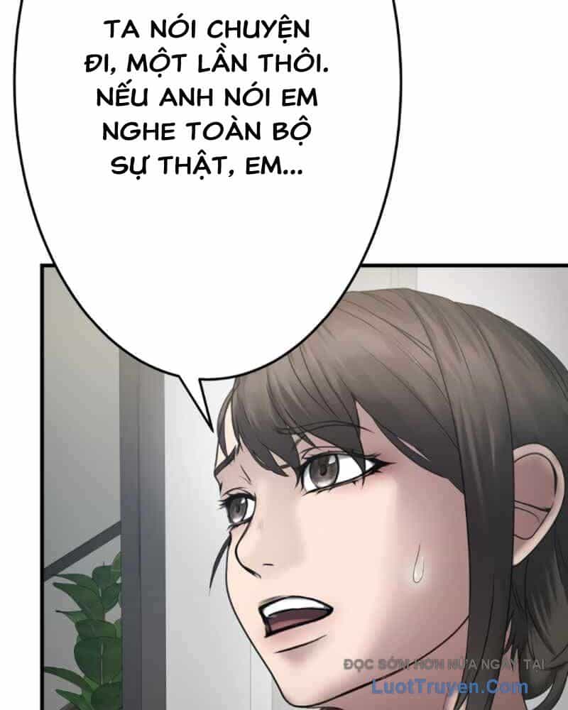 Kẻ Báo Thù Hoàn Hảo - Chương 10 - ảnh 136
