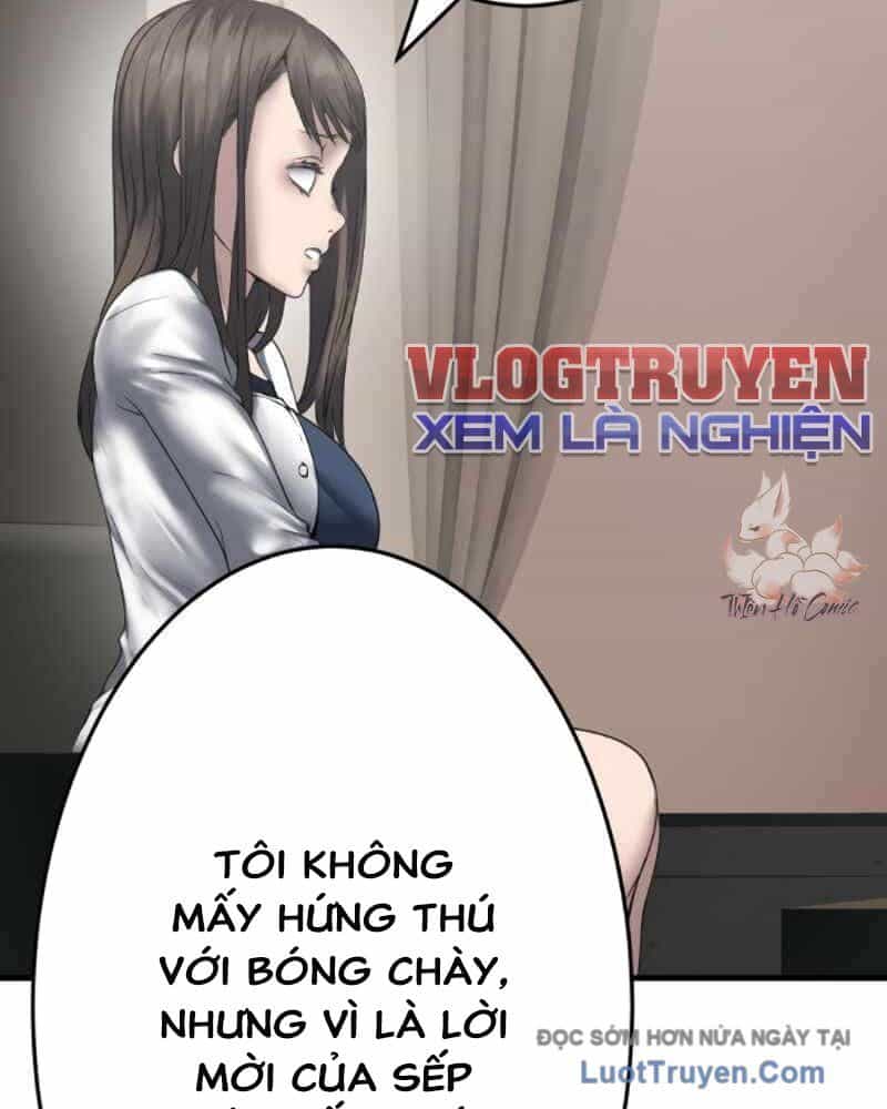 Kẻ Báo Thù Hoàn Hảo - Chương 10 - ảnh 16