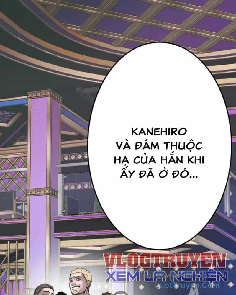 Kẻ Báo Thù Hoàn Hảo - Chương 10 - ảnh 18