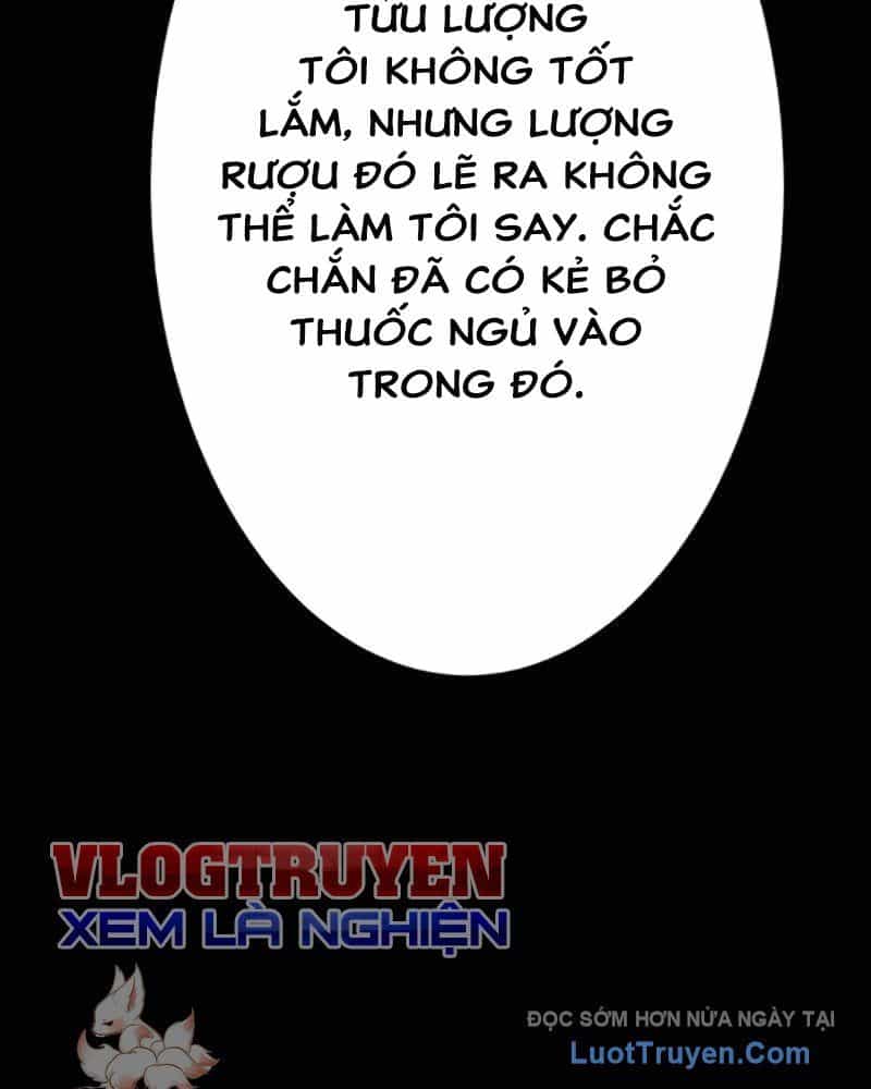 Kẻ Báo Thù Hoàn Hảo - Chương 10 - ảnh 24
