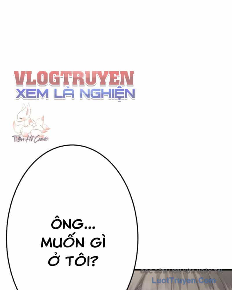 Kẻ Báo Thù Hoàn Hảo - Chương 10 - ảnh 3