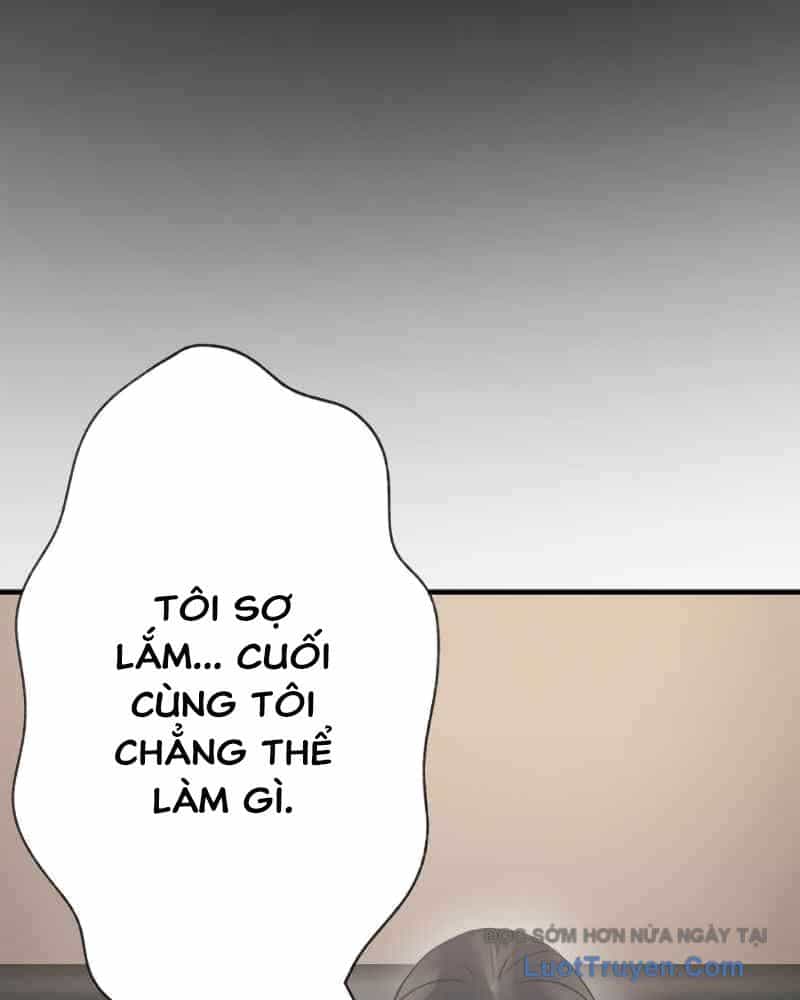 Kẻ Báo Thù Hoàn Hảo - Chương 10 - ảnh 40