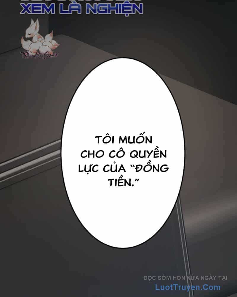 Kẻ Báo Thù Hoàn Hảo - Chương 10 - ảnh 49