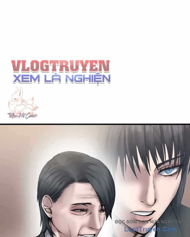 Kẻ Báo Thù Hoàn Hảo - Chương 10 - ảnh 5