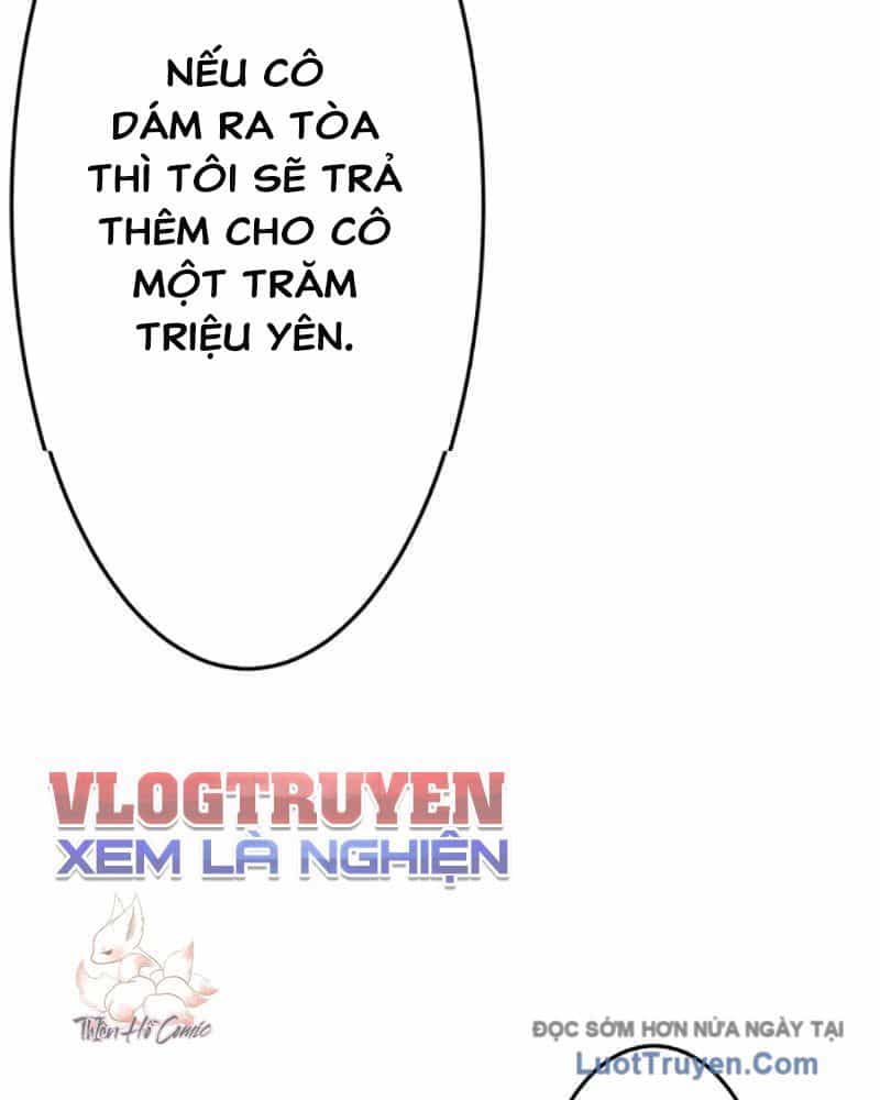 Kẻ Báo Thù Hoàn Hảo - Chương 10 - ảnh 56
