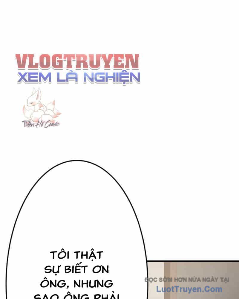 Kẻ Báo Thù Hoàn Hảo - Chương 10 - ảnh 58