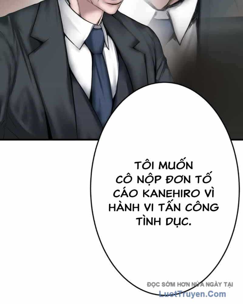 Kẻ Báo Thù Hoàn Hảo - Chương 10 - ảnh 6