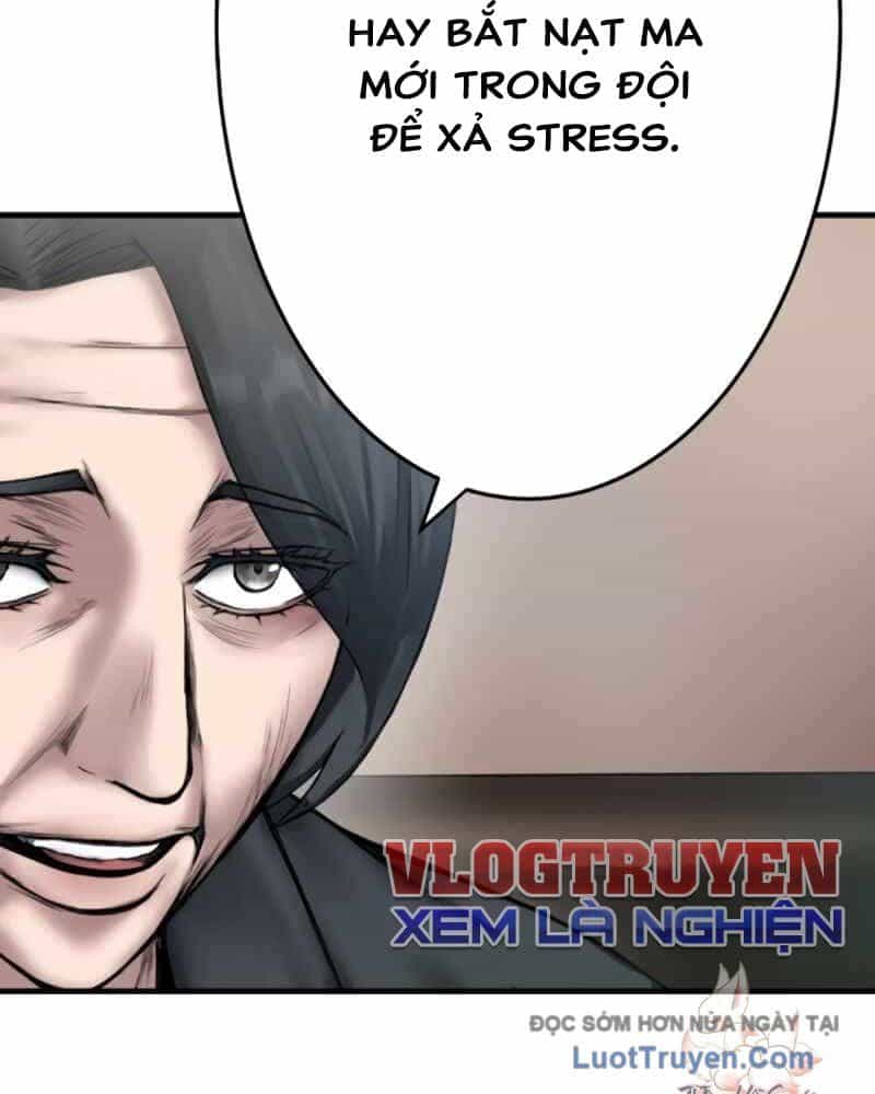Kẻ Báo Thù Hoàn Hảo - Chương 10 - ảnh 61