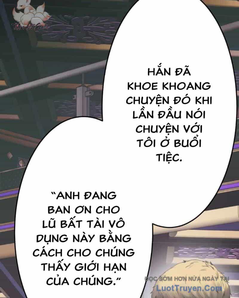 Kẻ Báo Thù Hoàn Hảo - Chương 10 - ảnh 63
