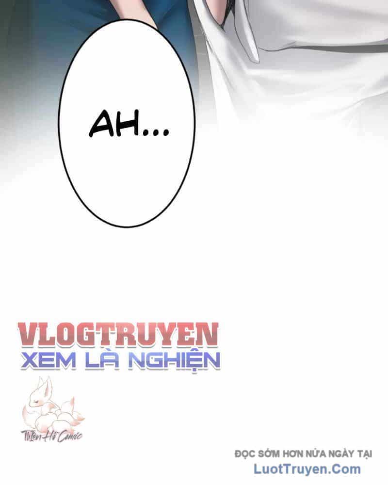Kẻ Báo Thù Hoàn Hảo - Chương 10 - ảnh 65