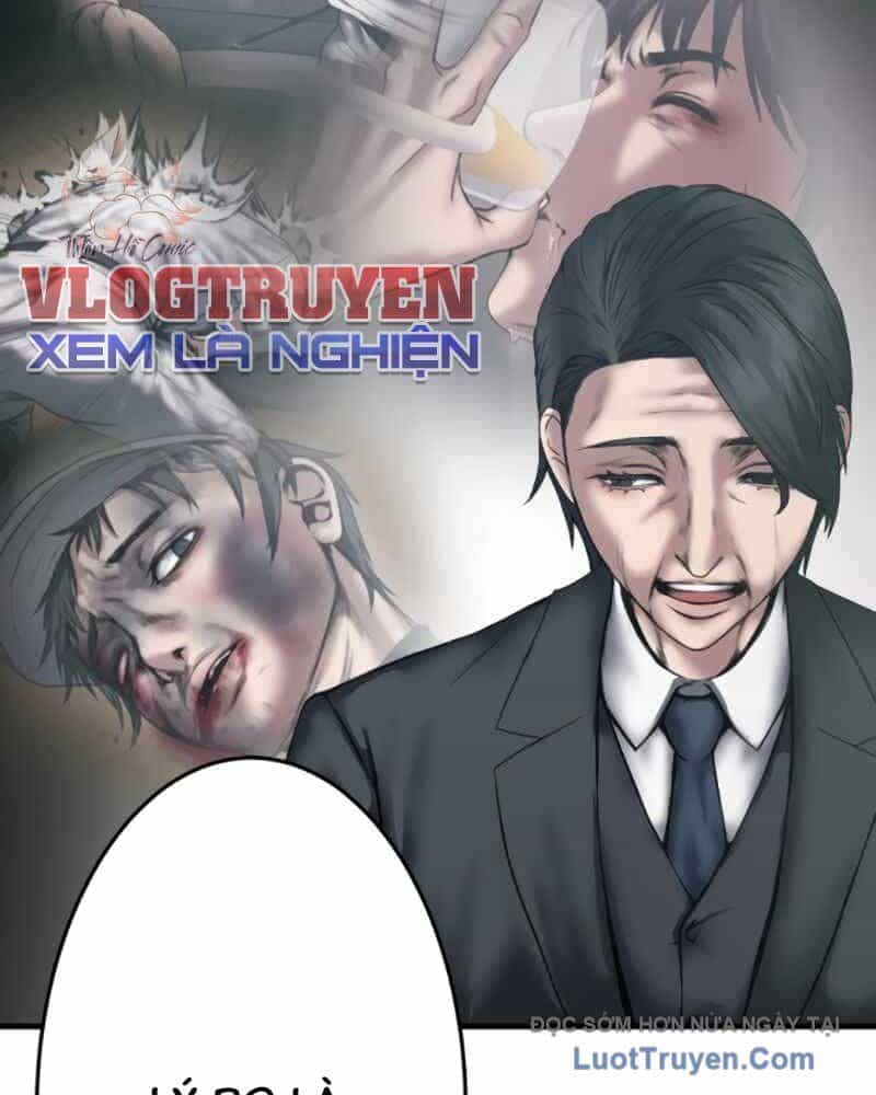 Kẻ Báo Thù Hoàn Hảo - Chương 10 - ảnh 67